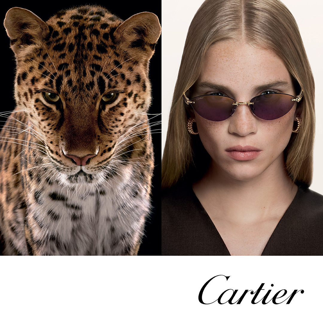 CTR_FW25_VISUALS_sun_woman13