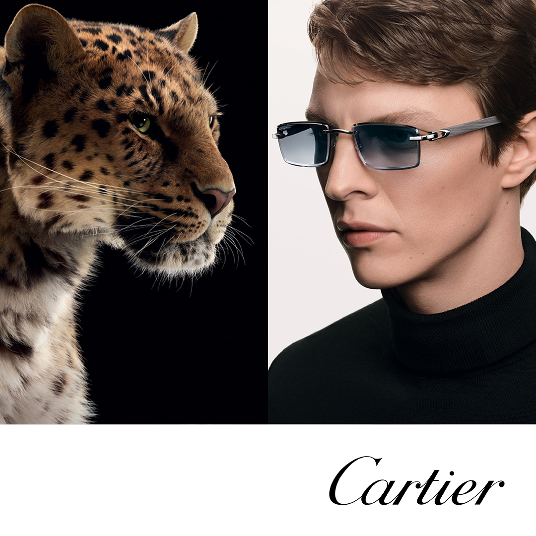 CTR_FW25_noble_materials13