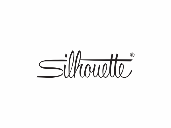 Silhouette